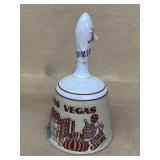 Las Vegas Bell