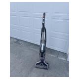 Bissell vacuum cleaner