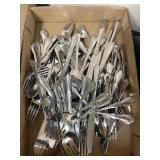 Flatware