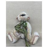 Michael Stearns bear