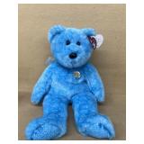 Ty classy beanie, buddy bear