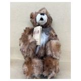 Redland bear Company bear