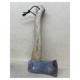 TRUPER hatchet