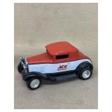 Ace Hardware Limited edition car