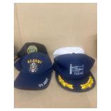 US Army the state line hats