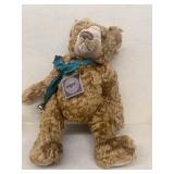 Hidden Hollow bear Company bear