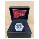 Invicta divers watch