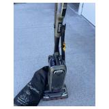 Shark Apex vacuum cleaner