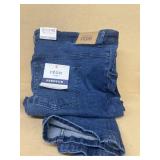 IZOD jeans size 44x30  brand new