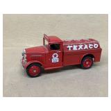 Texaco fire truck