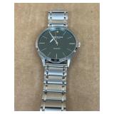 Kenneth Cole wristwatch