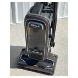 Shark APEX vacuum