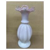 Fenton vase