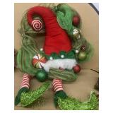 Christmas decoration