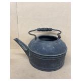 1886 teapot
