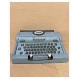 BERWIN junior executive typewriter