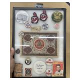 Cleveland Indians patches Detroit Tigers, New