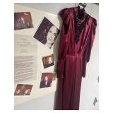 Melissa Manchester concert Warren Grammy a w