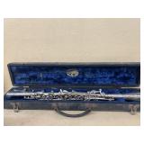 Continent cadet clarinet