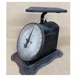 Columbia family scales Miller Brothers hardware