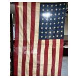 48 star flag