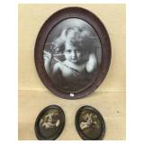 1817 Cupid photos
