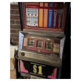 Slot machine