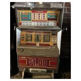 Slot machine