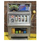 Casino King slot machine