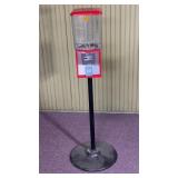 Gumball machine