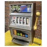 Casino King slot machine