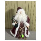 Santa Claus 18 inches