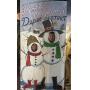 CHRISTMAS EXTRAVAGANZA - Roger Richert Collection