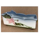 Hull Woodland W14 ï¿½10" planter