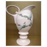 Hull Serenade pitcher S13  1957