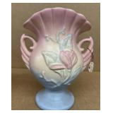 HULL MAGNOLIA vase number 12