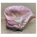 Roseville Seashell 26 ï¿½6"