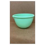 Jadite batter bowl