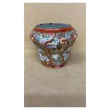 Japanese Ginger Jar