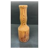 Wooden Masher