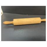 Rolling pin