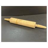 Rolling pin