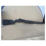 Mossberg M59081 MAGPUL 590 gun