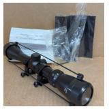 Rifle Scope *new*
