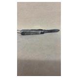 Klein Tools Pocket Knife