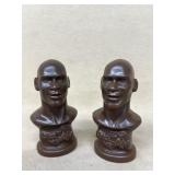 Michael Jordan space, jam, trophy, candy