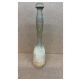 Wood Masher