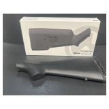 SGA gun stock for Mossberg 500/590/590a1