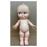 Kewpie Doll by Cameo 1974