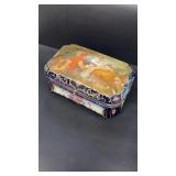 RS Prussia Dresser Box